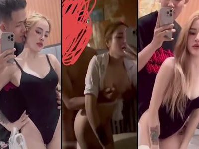 Chịch em Tố Trân dáng chubby múp dâm